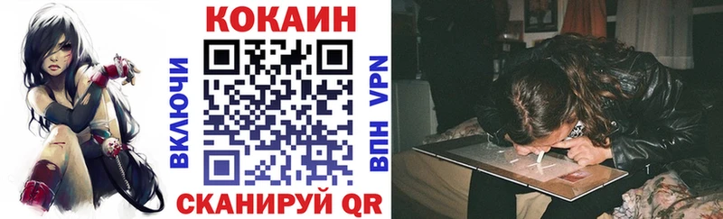 COCAIN Fish Scale  Купить  Питкяранта 