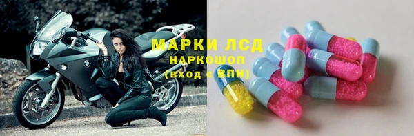 бошки Дмитров