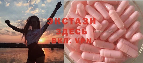 дмт Дмитриев