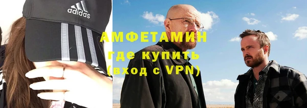 дмт Дмитриев
