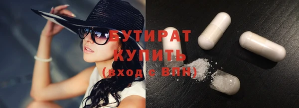 дмт Дмитриев