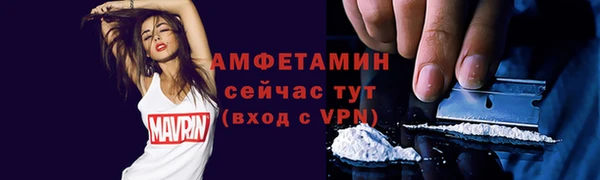 бошки Дмитров