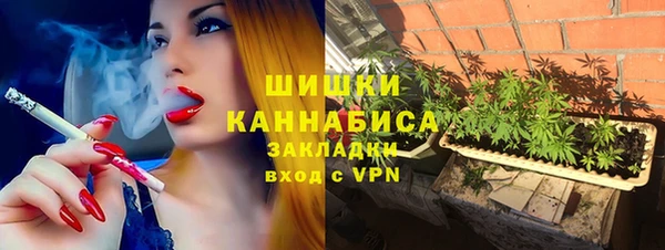 бошки Дмитров