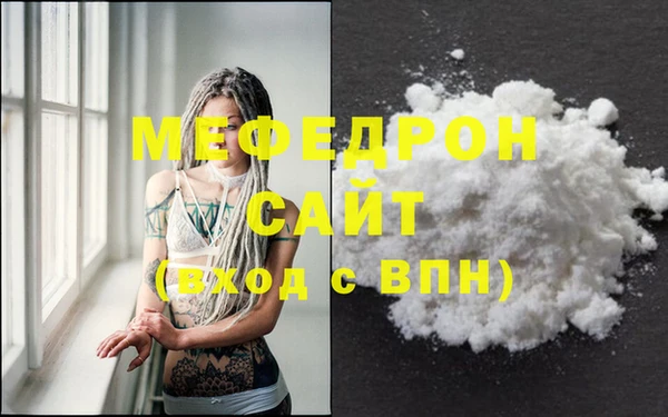 дмт Дмитриев