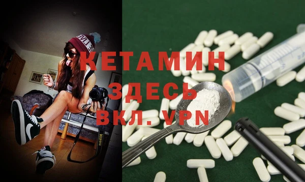 бошки Дмитров