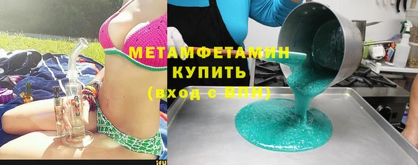 дмт Дмитриев