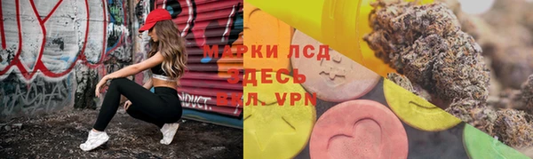 jwh Дмитровск