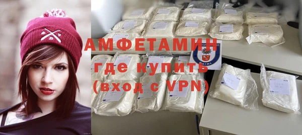 дмт Дмитриев