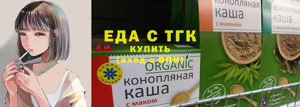 дмт Дмитриев