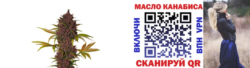 Купить где  Питкяранта  Дистиллят ТГК THC oil 